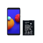 باتری گوشی سامسونگ A01 Core