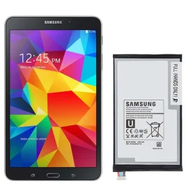 باتری تبلت سامسونگ Galaxy Tab 4 8.0 t330