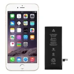 باتری اصلی گوشی آیفون ۶ iPhone
