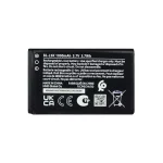 باتری نوکیا BL-L5K اورجینال