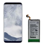 باتری گوشی سامسونگ S8 Plus اصل