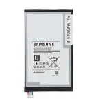 باتری تبلت سامسونگ t330 Galexy tab 4 8.0