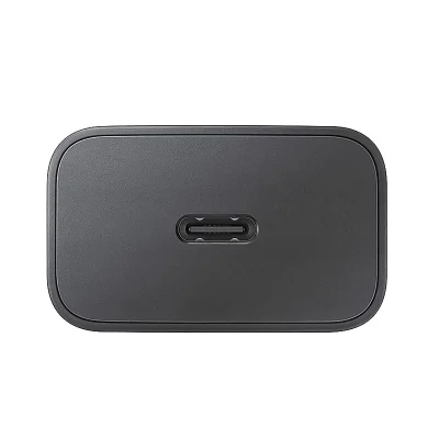 کلگی 15 وات Samsung