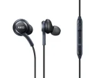 هندز فری اورجینال AKG