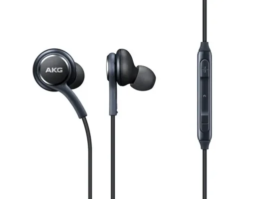 هندز فری اورجینال AKG