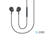 هندز فری- اصل AKG