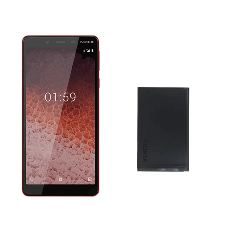 باتری-nokia-1پلاس