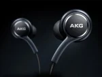 هندز فری AKG