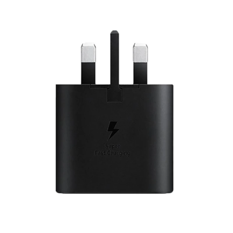 25w Samsung کلگی سامسونگ 25 وات