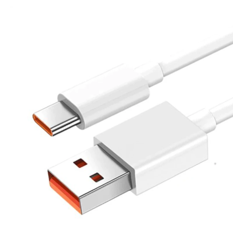 کابل 6 آمپر شیائومی