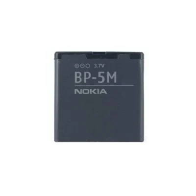 باتری نوکیا Bp-5m اصلی