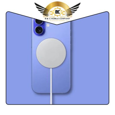 خرید باتری تقویتی آیفون