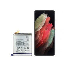 samsung s21 ultra