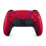 دسته بازی PS5 RED
