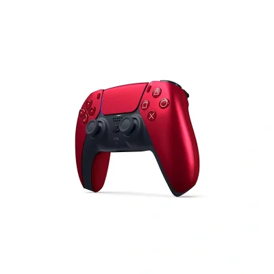 دسته بازی PS5 RED اصلی