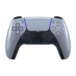 دسته بازی سیلور ps5