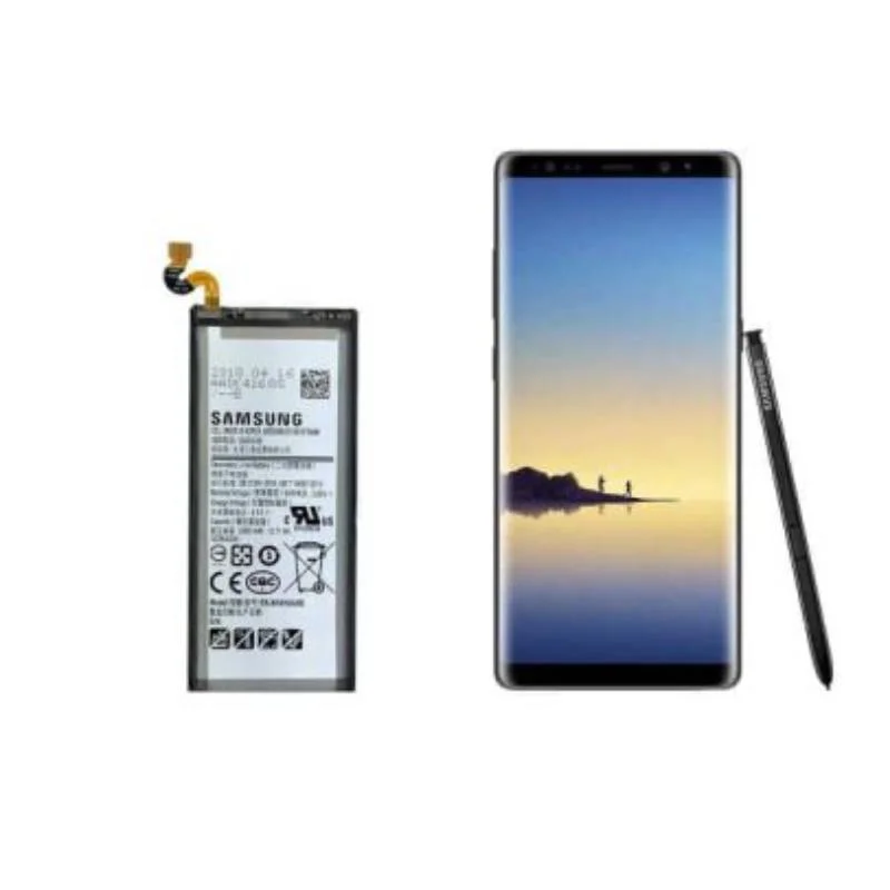 battery-note8