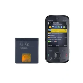 باتری گوشی BL-5K