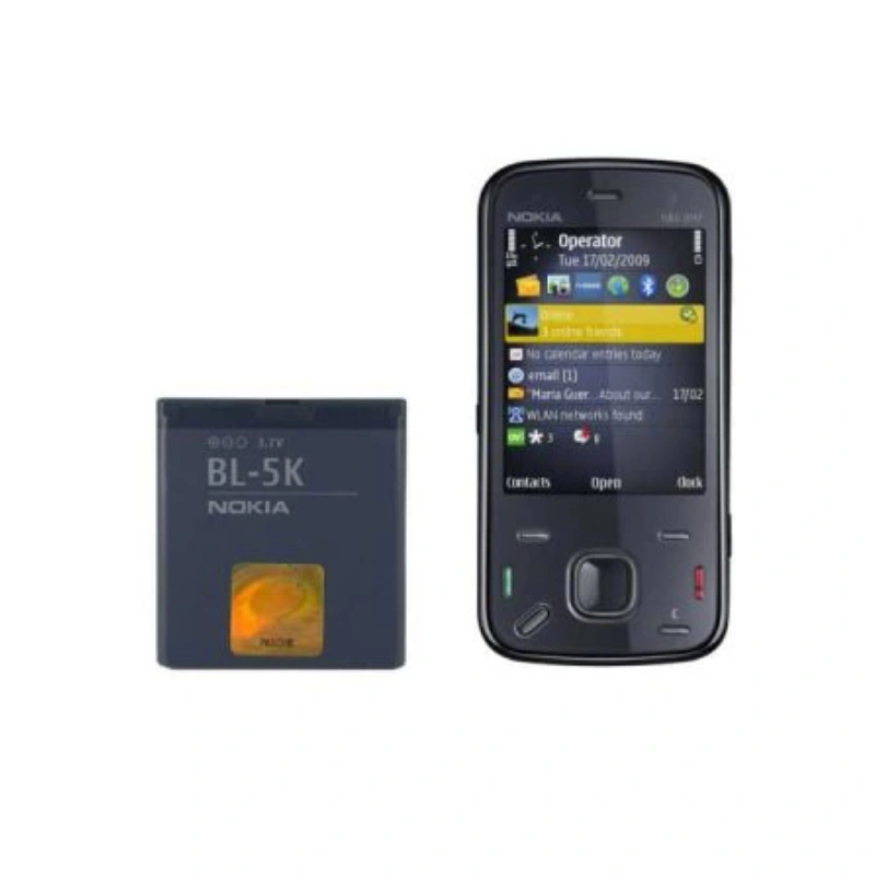 باتری گوشی BL-5K