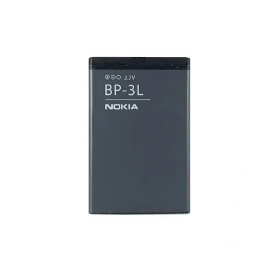 باتری نوکیا Bp-3L اصلی 