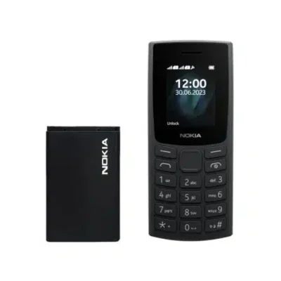 باتری نوکیا BL-L5G