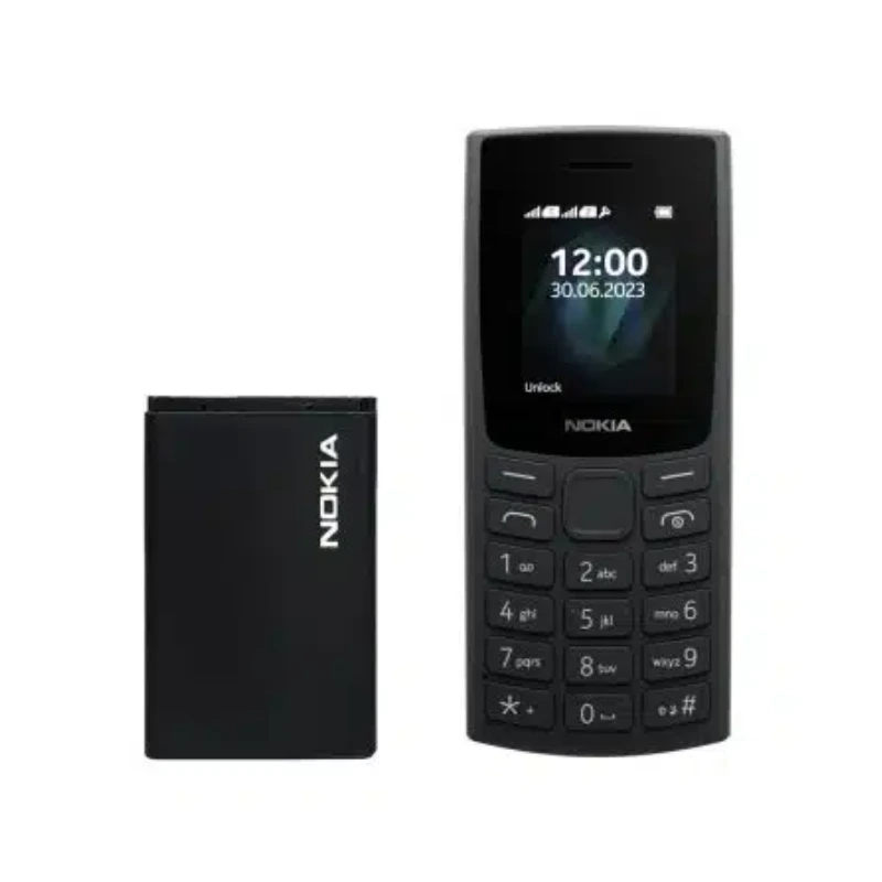 باتری نوکیا BL-L5G