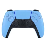 ps5-controller دسته بازی ابی
