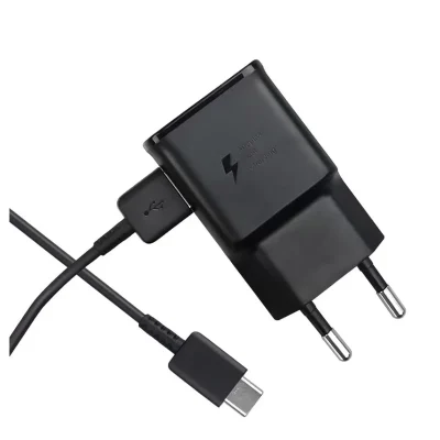 کلگی شارژر S10 اصلی