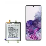 Samsung اس20 پلاس