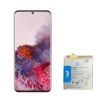 باتری گوشی سامسونگ Samsung Galaxy S20