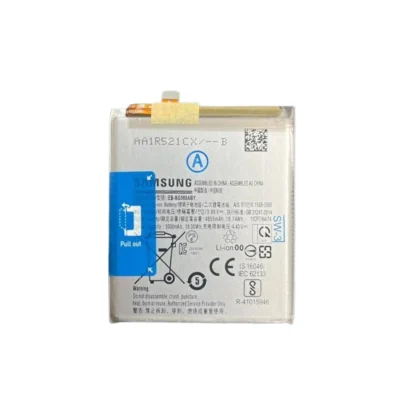 samsung battery s20