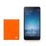 باتری Redmi note 2