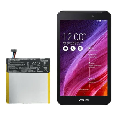 باتری تبلت ASUS ایسوس مدل C1327