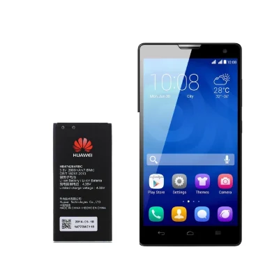 باتری honor 3c اصلی