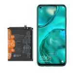 باتری هواوی nova 7i