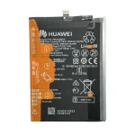 باتری گوشی Huawei Y7A