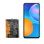 باتری گوشی Huawei Y7A