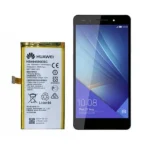 باتری huawei honor 7