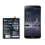 باتری G flex
