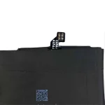 فلت باتری bm38 mi 4s