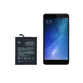 باتری اصلی mimax2
