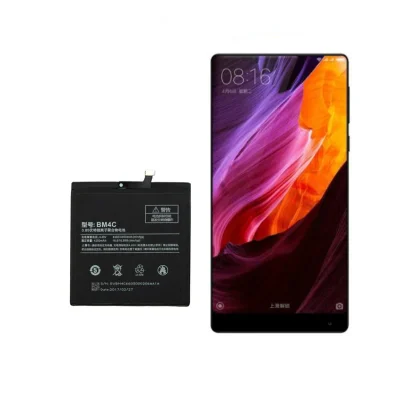 باتری xiaomi mi mix