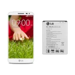 باتری اصلی LG G2 mini