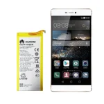 باتری هواوی Huawei Ascend P7