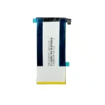 باتری ایسوس X asus