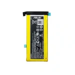 باتری ایسوس ایکس padfone