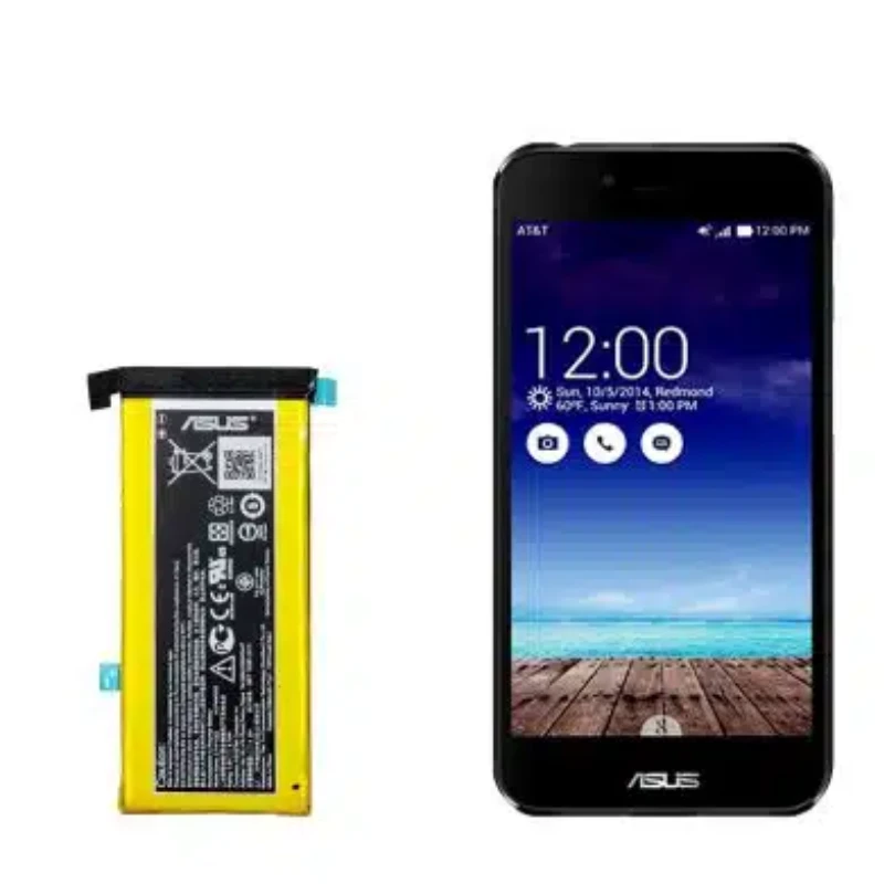 باتری ایسوس padfone x