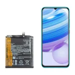باتری اصلی redmi 10x pro