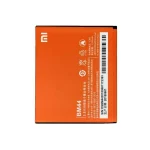 باتری گوشی redmi2prime