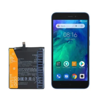 باتری xiaomi redmi go